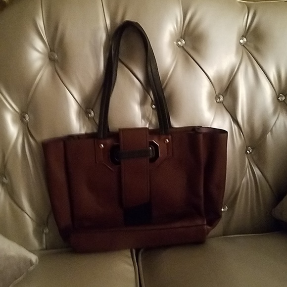 Purses - Picture 7 of 7